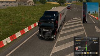 Image by OliverZeiler