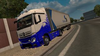 Image by 