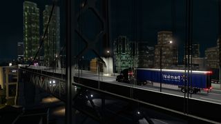 Image by FreddyPhantom