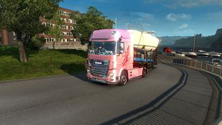 Image by Qewerka