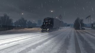 Image by wsc080