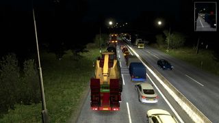 Image by Oppie4560