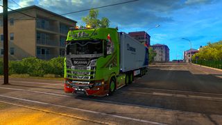 Image by Grzegorz_5703