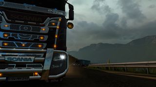 Image by corey2629