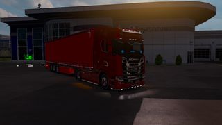 Image by HondaciTR