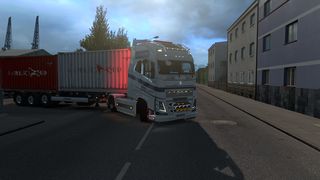 Image by ekander979