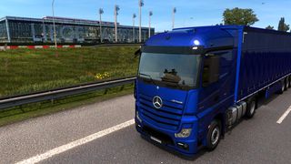 Image by NEMEZIS86
