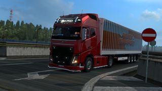 Image by Grzesiek22