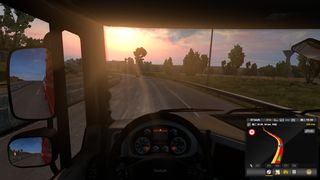 Image by sillybi2