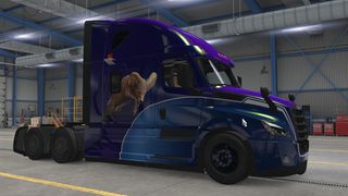 Image by ExaminerIan