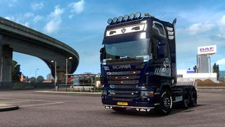 Image by DJruiter_22