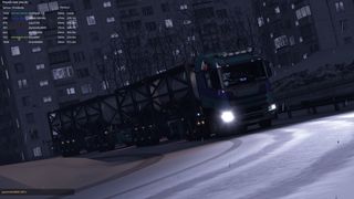 Image by UzdiSpal_CZ