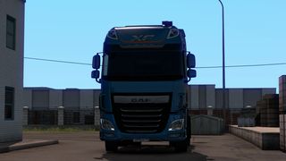 Image by Aleksey2331