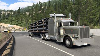 Image by urbanique75