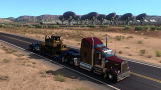 Image by mikhailchenskij