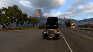 Image by Areczek1993