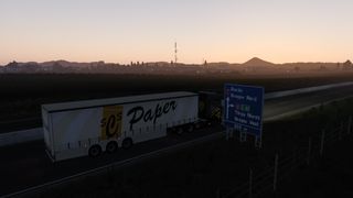 Image by Gnomy29