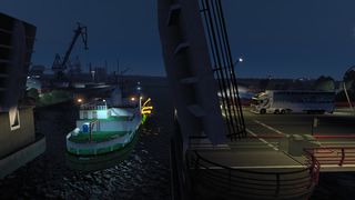 Image by 