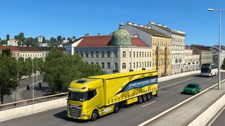 Image by Steve951023