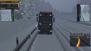 Image by alexandreparrot