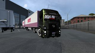 Image by vitinho7088