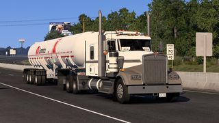 Image by sok_milan_stingl