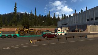 Image by Peterbuiltfan