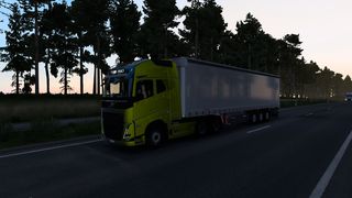 Image by kauanzingod