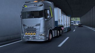 Image by ltn_alberich