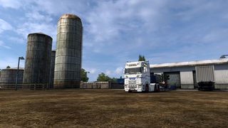 Image by roadracer94