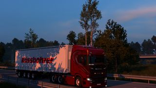 Image by jiginanbarma