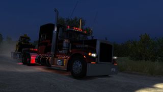 Image by David_Kamaz