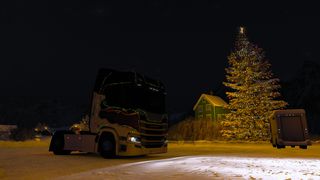 Image by Fernandinho98