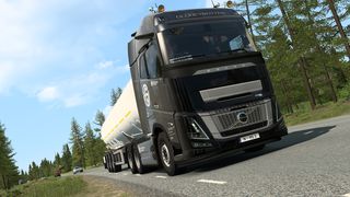 Image by LONERIDER77