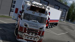 Image by _Leha_0612_