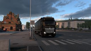 Image by CREEPYBOI