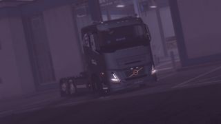 Image by ELEVEN18