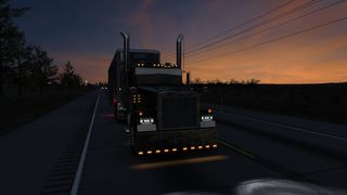 Image by josh872005