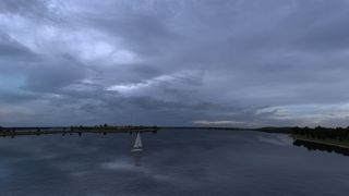 Image by Lurchie