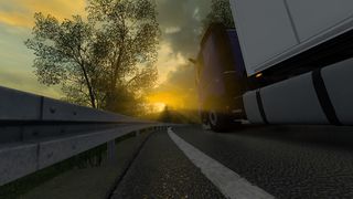 Image by laddeus