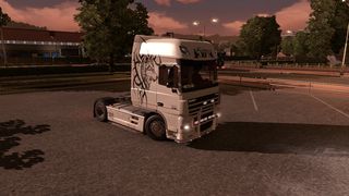Image by GhostGibby