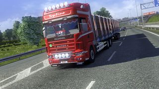 Image by JackSmith420