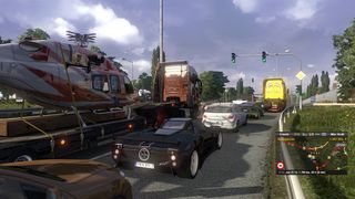 Image by kevingalvez