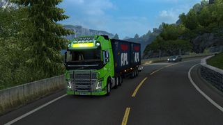 Image by JoyousChimp