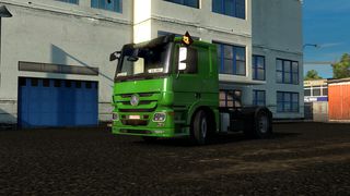Image by valentin258fr