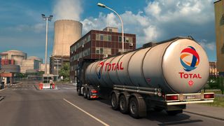 Image by Chisum_Trucking