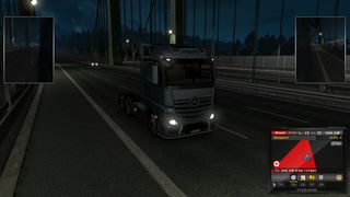 Image by Racemanteam