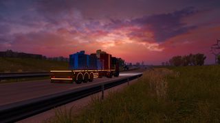 Image by Eross
