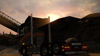 Image by dok4799