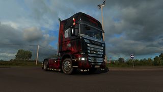 Image by Malolat1221